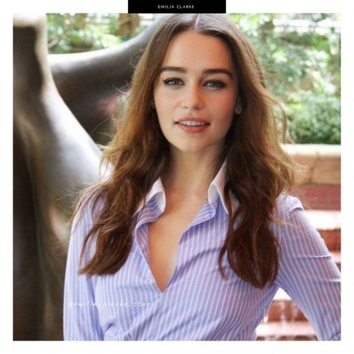 Emilia-Clarke-62970.jpg