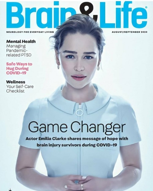 Emilia-Clarke-62979.jpg