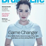 Emilia-Clarke-62979