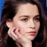 Emilia-Clarke-62982