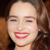 Emilia-Clarke-62985