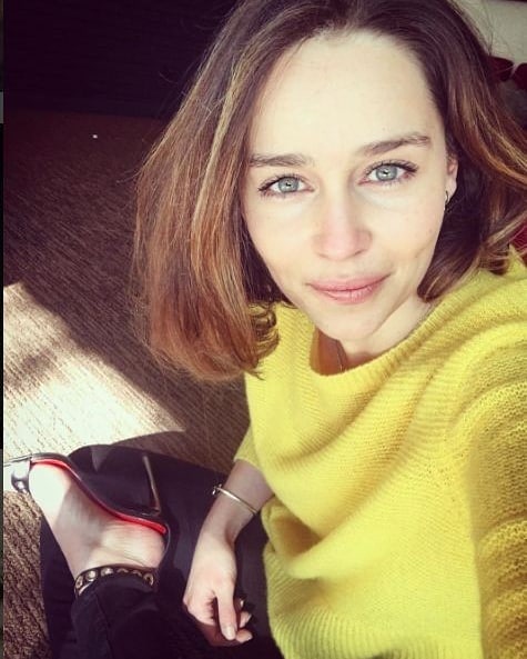 Emilia-Clarke-62992.jpg