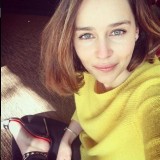 Emilia-Clarke-62992