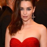 Emilia-Clarke-63000