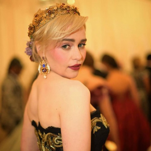 Emilia-Clarke-63002.jpg