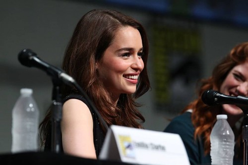 Emilia-Clarke-63003.jpg