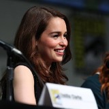 Emilia-Clarke-63003