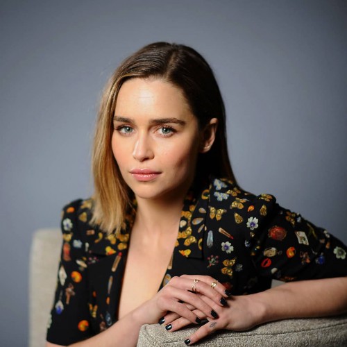 Emilia-Clarke-63007.jpg