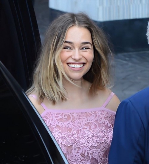 Emilia-Clarke-63009.jpg