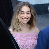 Emilia-Clarke-63009