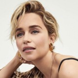 Emilia-Clarke-63012