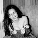 Emilia-Clarke-63020