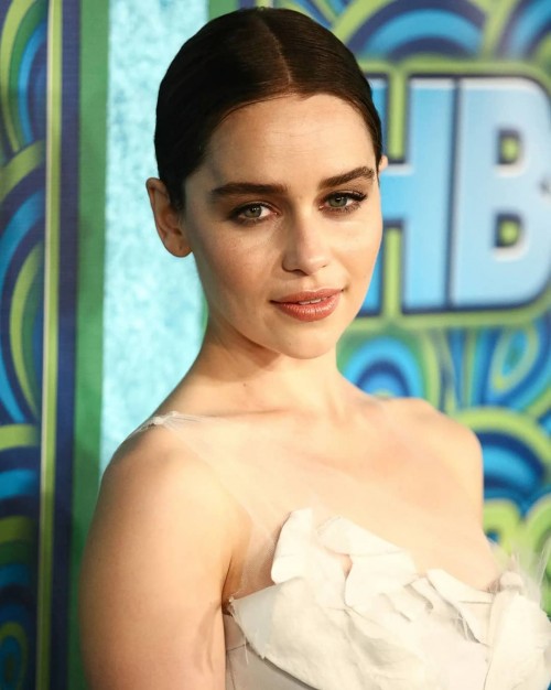 Emilia-Clarke-63024.jpg