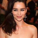 Emilia-Clarke-63040