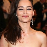 Emilia-Clarke-63043