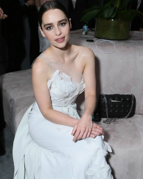 Emilia-Clarke-63048.jpg