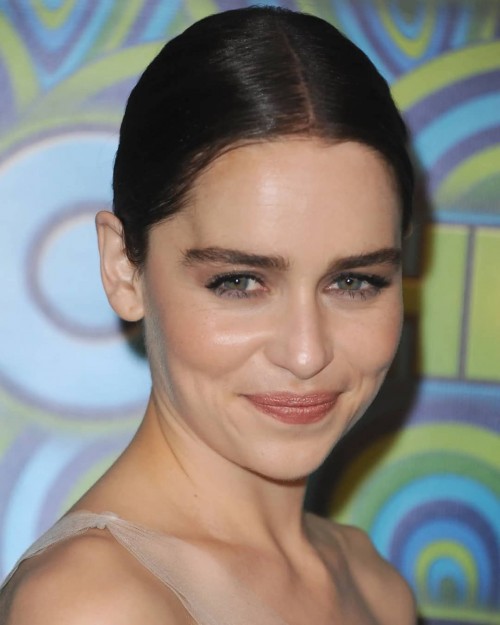 Emilia-Clarke-63074.jpg