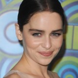 Emilia-Clarke-63074