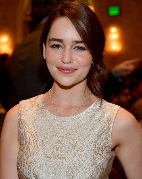 Emilia-Clarke-63080.jpg