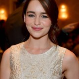 Emilia-Clarke-63080