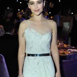 Emilia-Clarke-63083