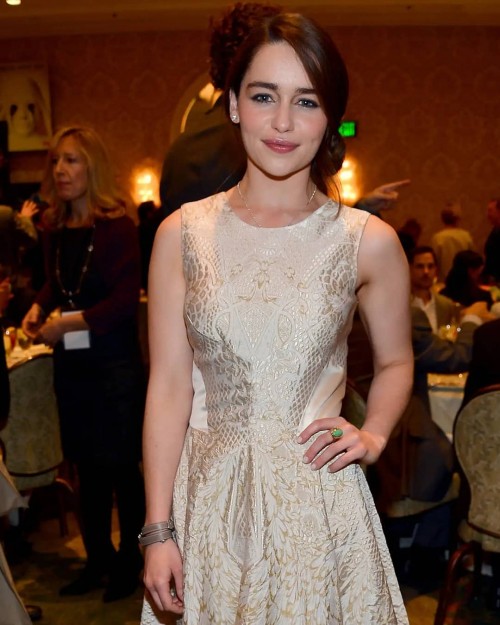 Emilia-Clarke-63087.jpg