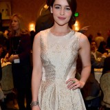 Emilia-Clarke-63087