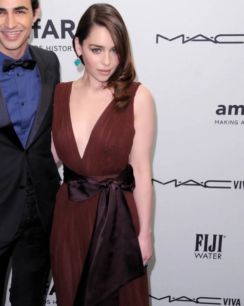 Emilia-Clarke-63088.jpg