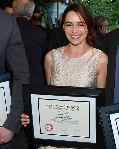 Emilia-Clarke-63092.jpg