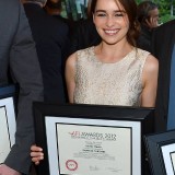 Emilia-Clarke-63092