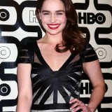 Emilia-Clarke-63094