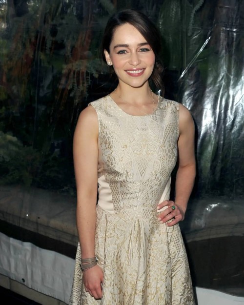 Emilia-Clarke-63095.jpg