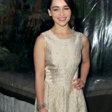 Emilia-Clarke-63095