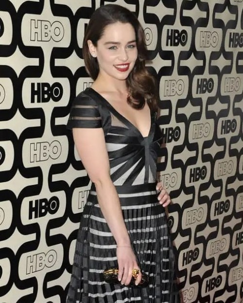 Emilia-Clarke-63100.jpg