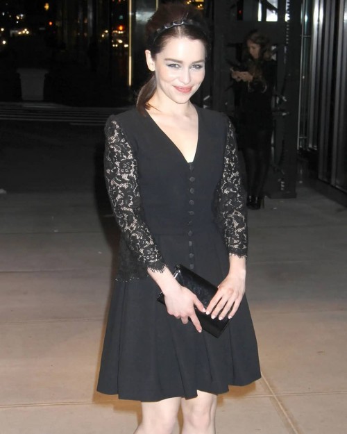 Emilia-Clarke-63106.jpg