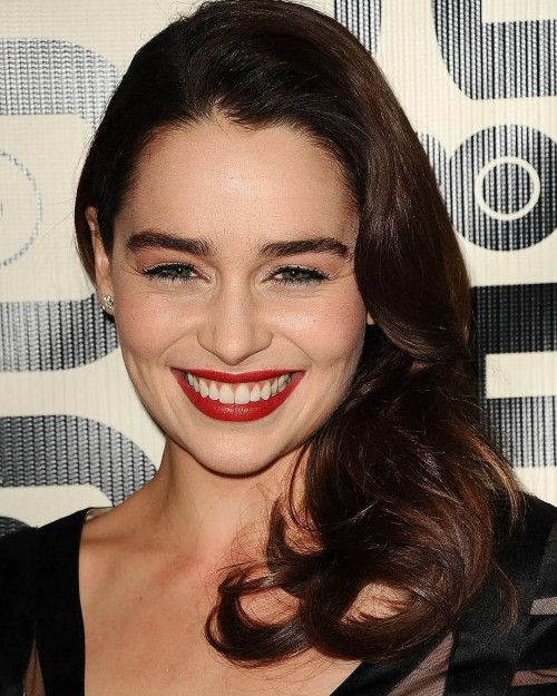 Emilia-Clarke-63108.jpg