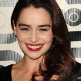 Emilia-Clarke-63108