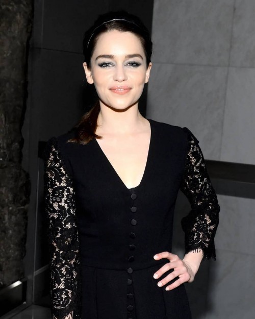 Emilia-Clarke-63110.jpg