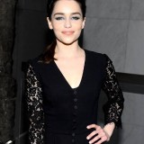 Emilia-Clarke-63110