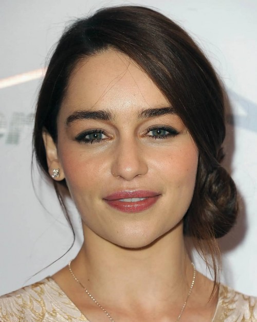 Emilia-Clarke-63112.jpg