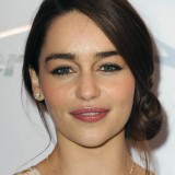 Emilia-Clarke-63112