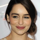 Emilia-Clarke-63117