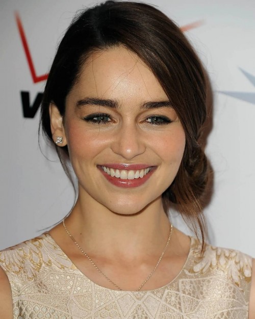 Emilia-Clarke-63124.jpg