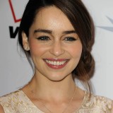 Emilia-Clarke-63124