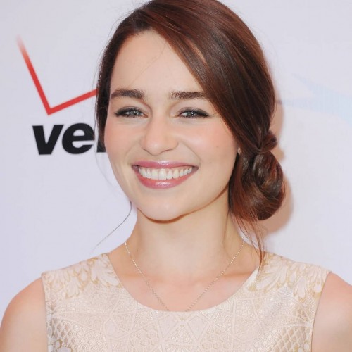 Emilia-Clarke-63126.jpg