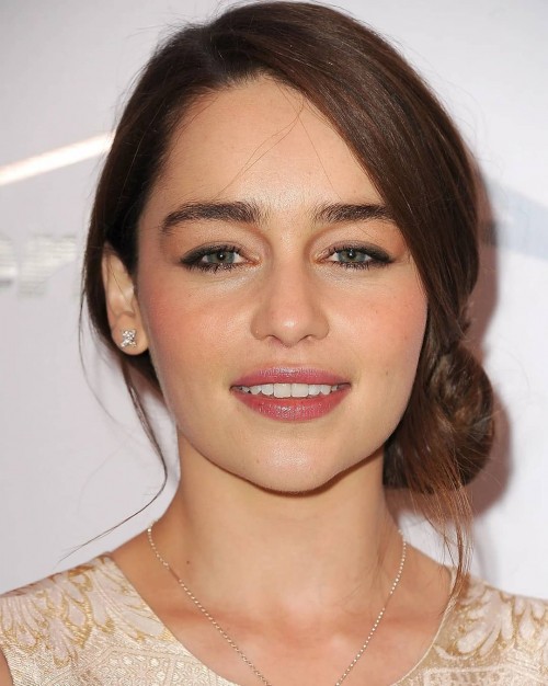 Emilia-Clarke-63131.jpg