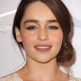 Emilia-Clarke-63131