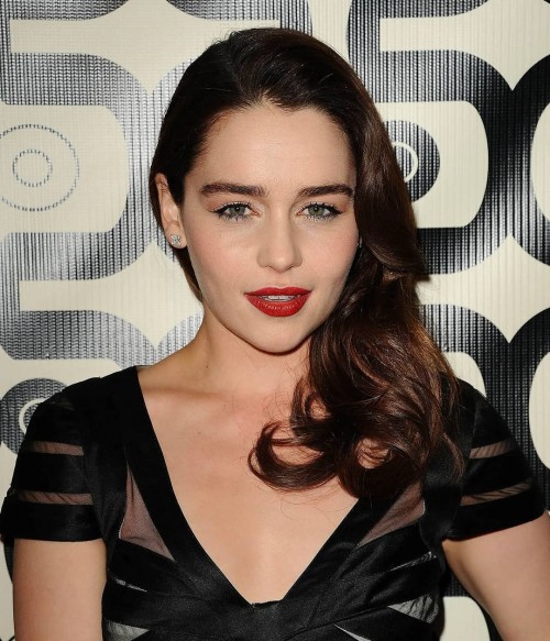 Emilia-Clarke-63134.jpg