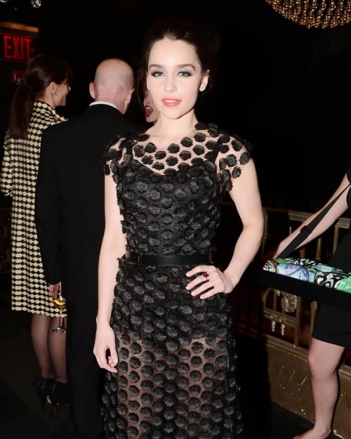 Emilia-Clarke-63140.jpg