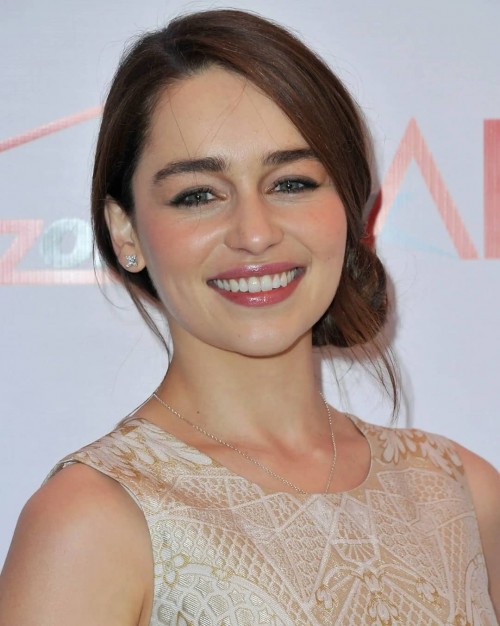 Emilia-Clarke-63145.jpg